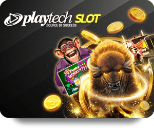 Chiến Thuật Chơi VSBET Bắn Cá Vui Hiệu Quả Nhất