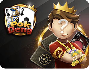 Khám Phá Thế Giới VSBET Bắn Cá Vui Hấp Dẫn